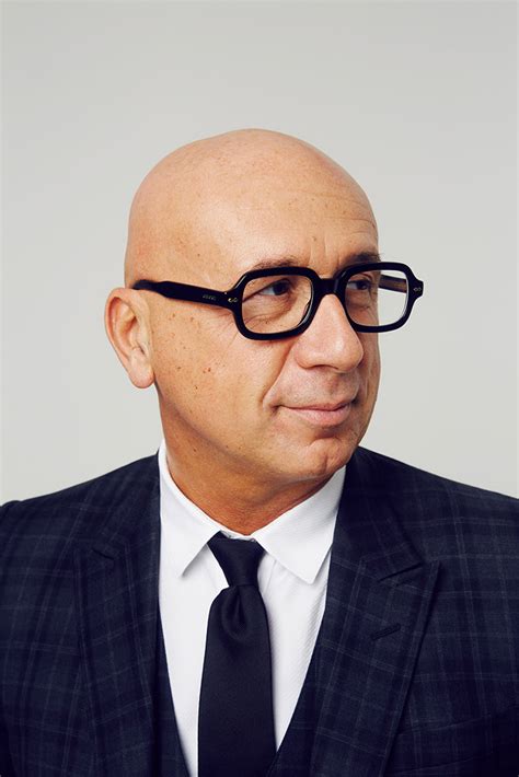 qui dirige gucci|gucci ceo marco bizzarri.